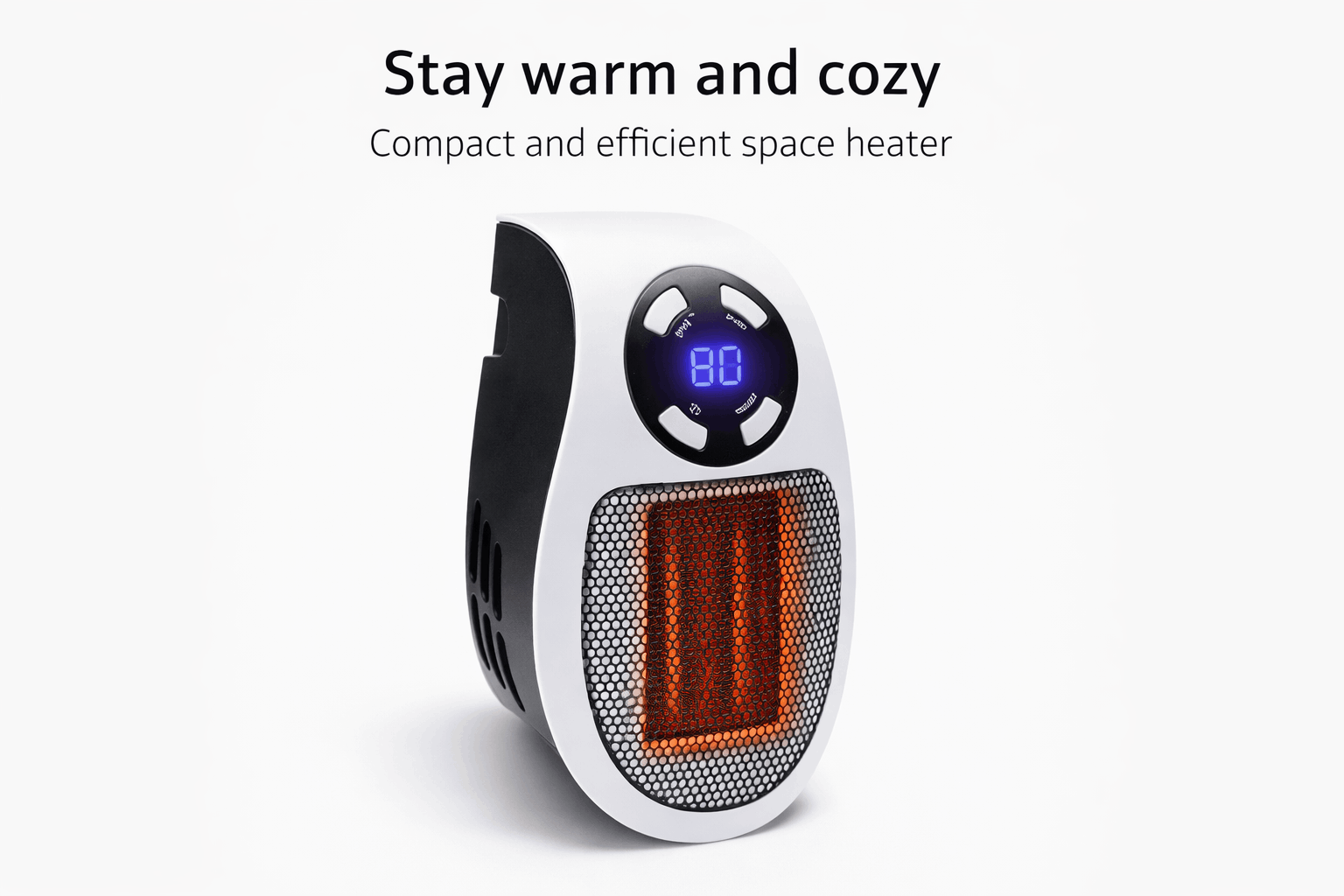 Clima Heat Mini 